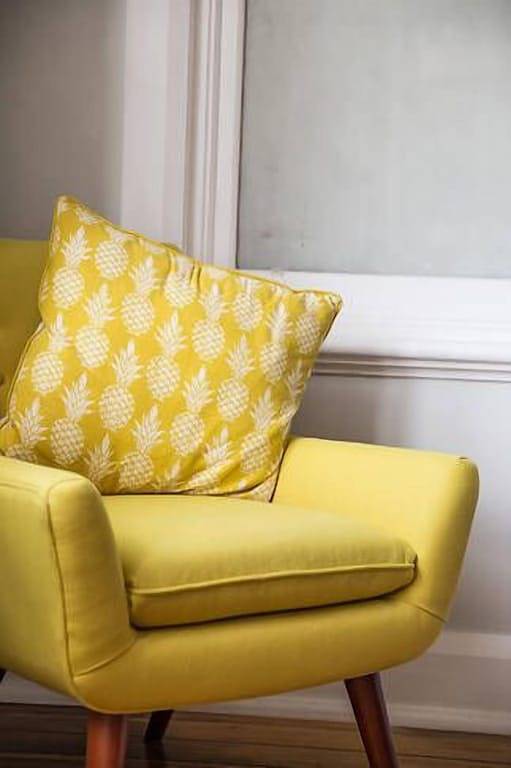 Ganze Wohnung, 128 Murray Apartment 1 | Hobart Cbd in Hobart, Tasmanien