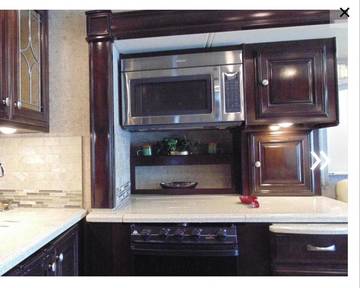 Camping for 4 Guests in Queensbury, Adirondack Mountains, Picture 1