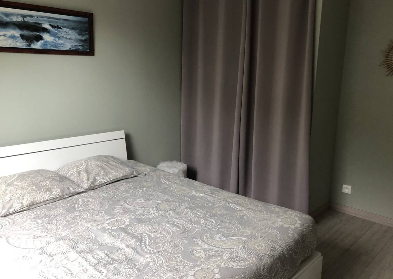 Chambres d'hôtes à 15 min du Mont-Saint-Michel - Chambre 2 in Juilley, Région d'Avranches