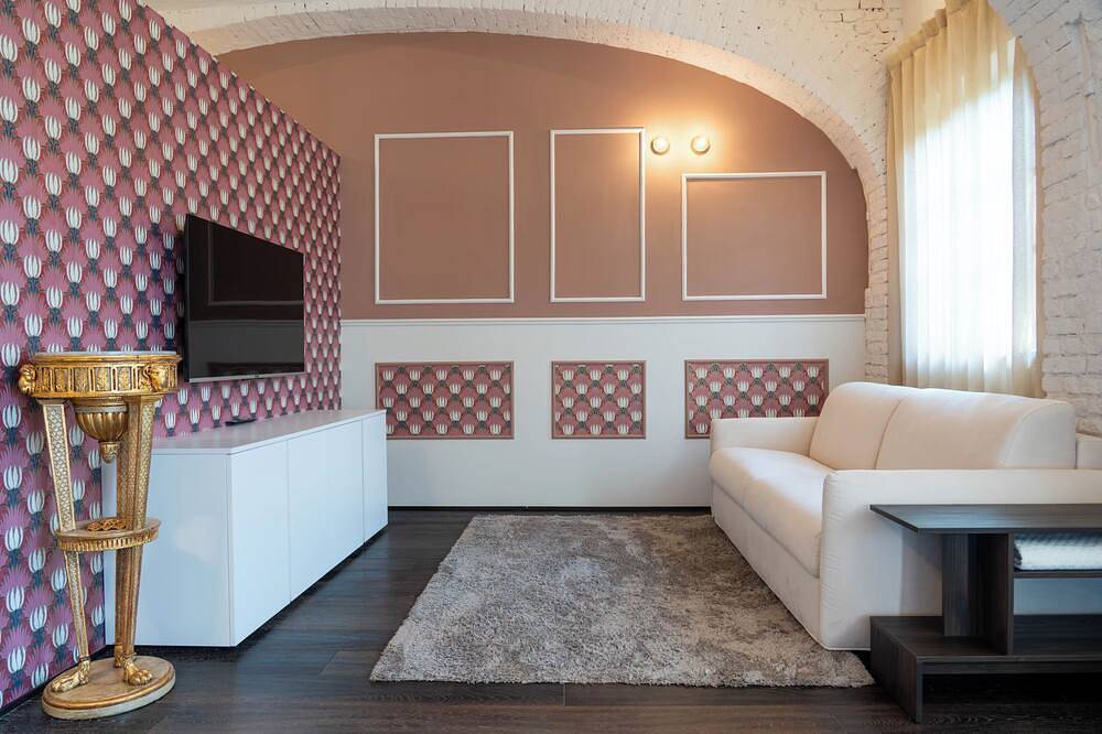 Appartamento intero, Azalèe appartement in San Maurizio Canavese, Canavese