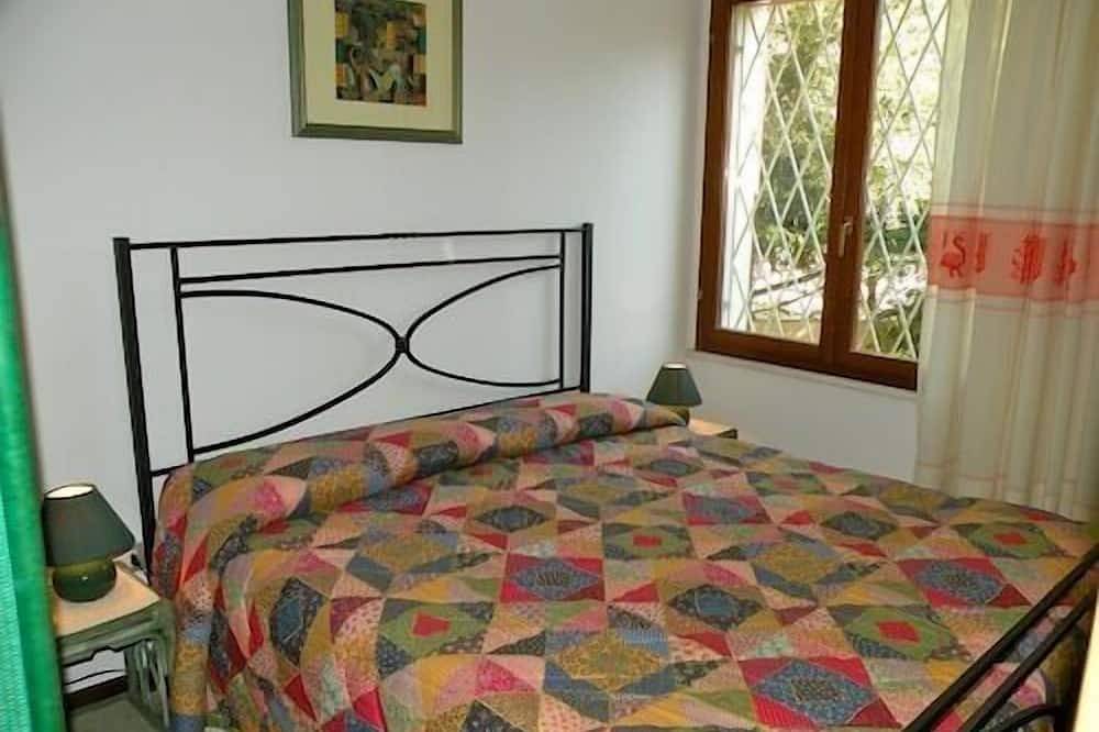 Youtube \" Holiday homes Villasimius \" in Spiaggia di Villasimius, Villasimius