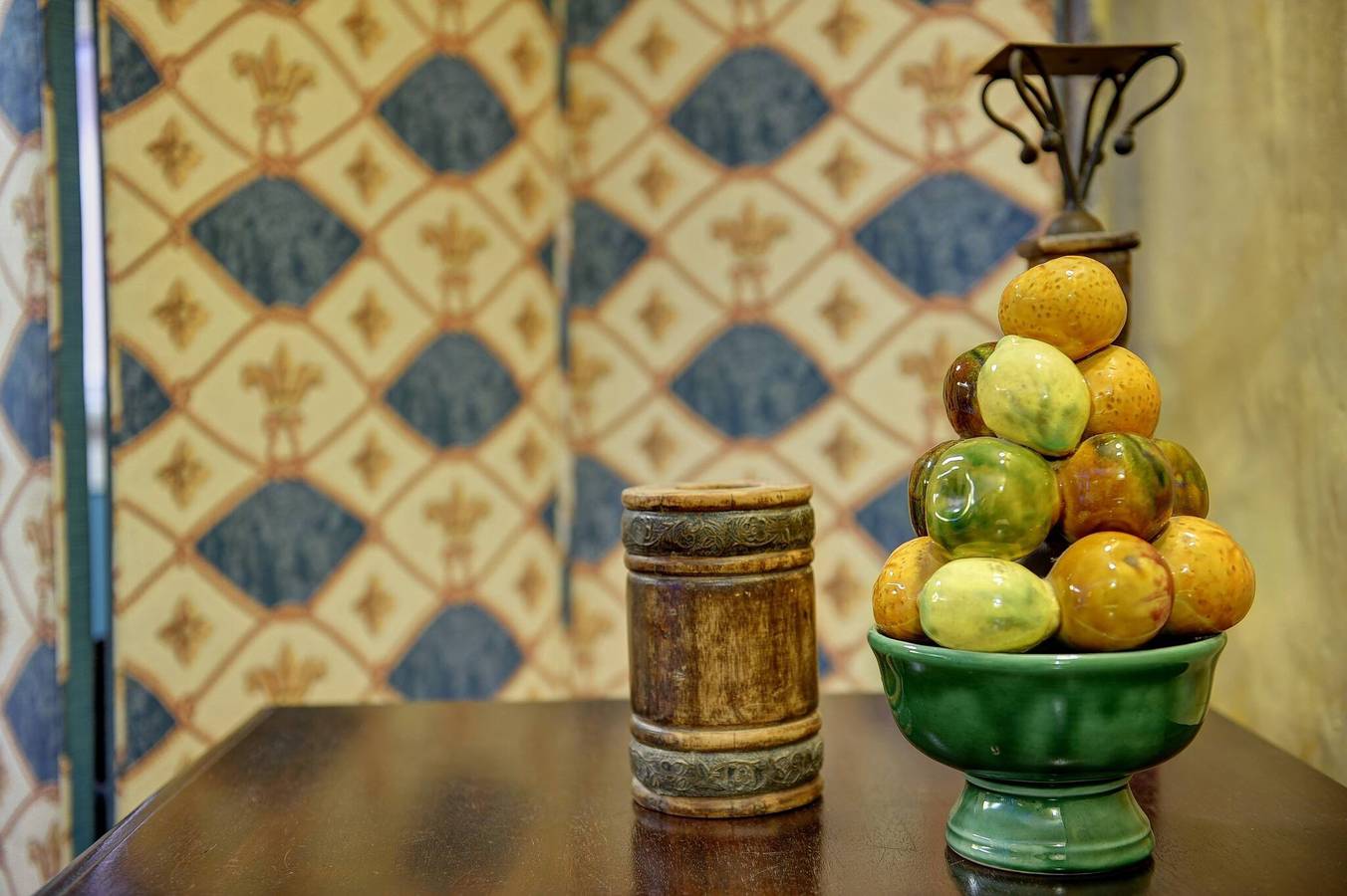 Apartamento entero, Apartamento independiente nº 4 en una antigua mansión situada junto a la desembocadura del río Duero in Foz do Douro, Oporto