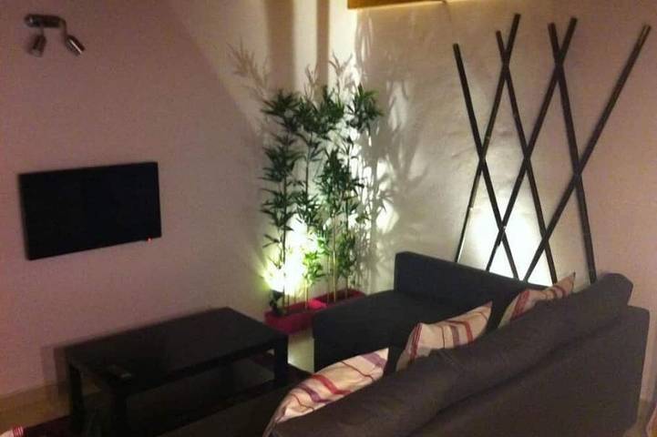 Ferienhaus für 4 Personen in Lagos - 4