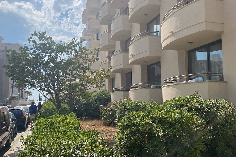 Appartamento intero, Stare bene in spiaggia e arrivare in Cala Millor, Son Servera