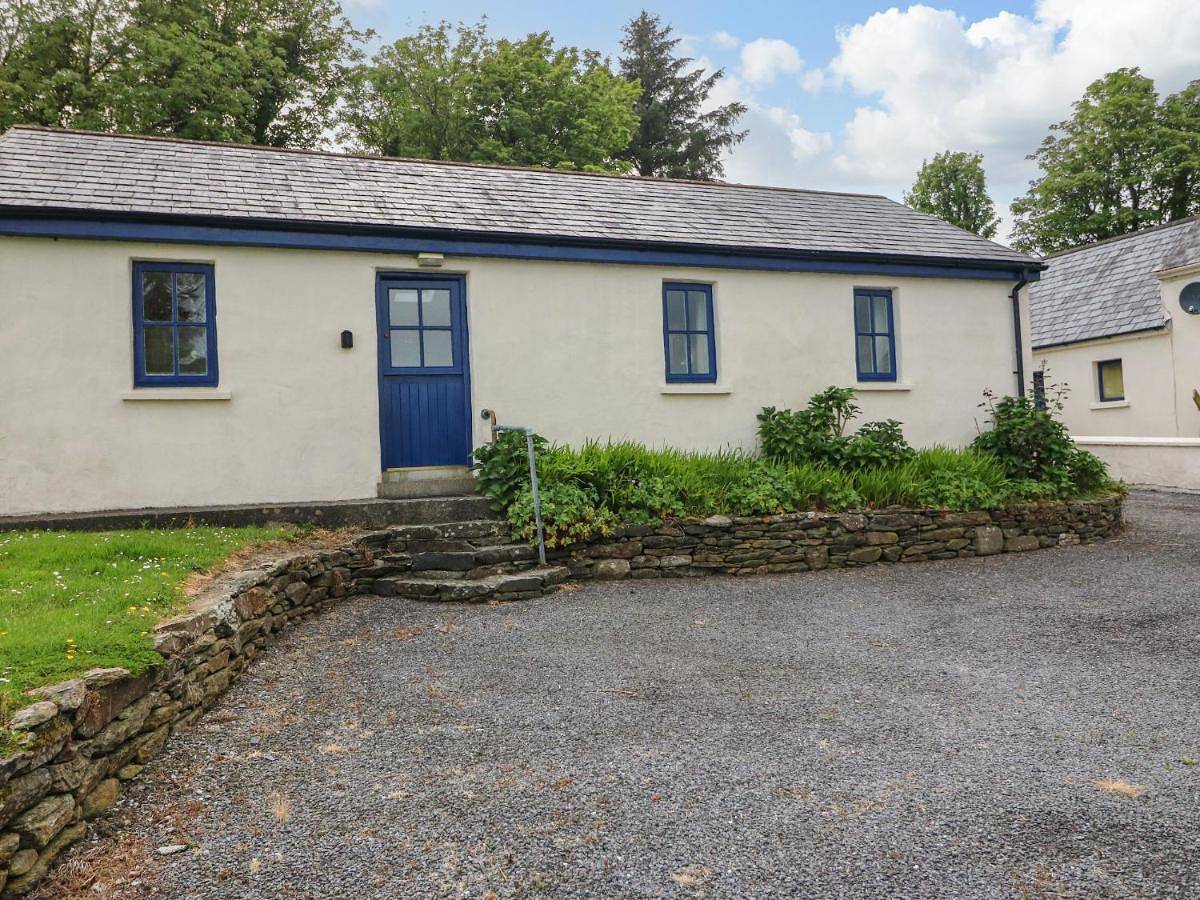 Holiday Home in Skibbereen-West Cork, Rosscarbery
