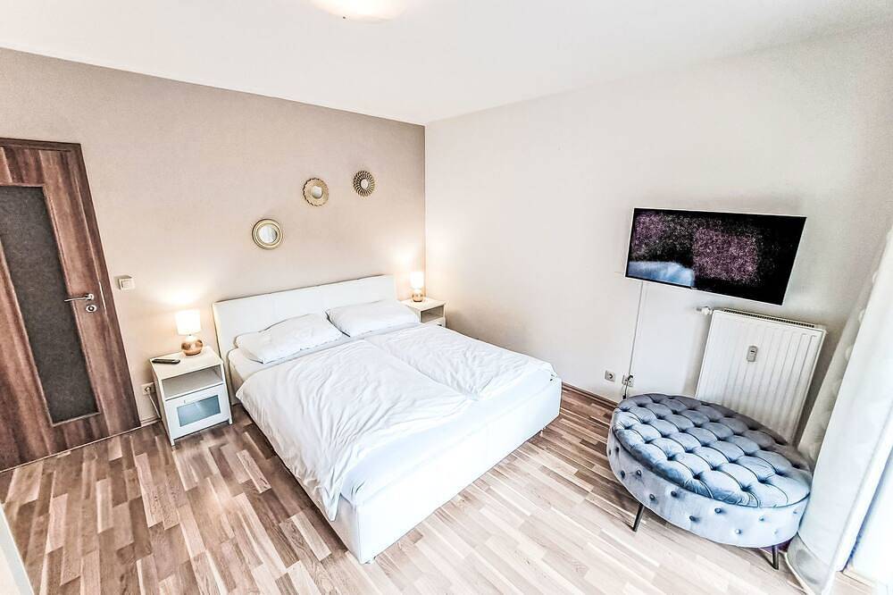 Ganze Wohnung, Alpe Adria in Karawanken und Bachergebirge, Finkenstein am Faaker See