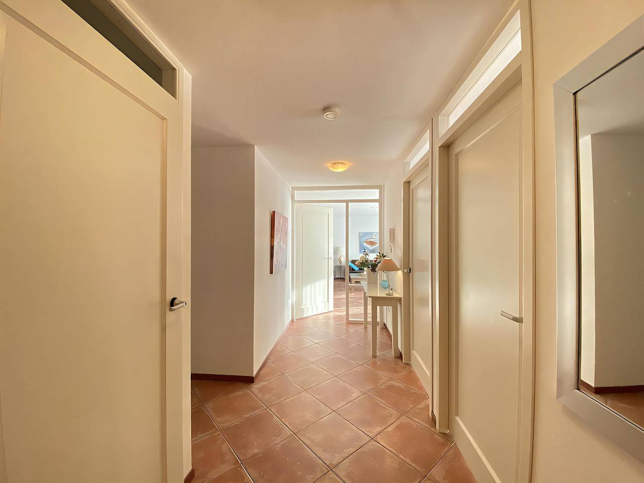 Appartamento vacanze a Callantsoog a partire da 157€ a notte