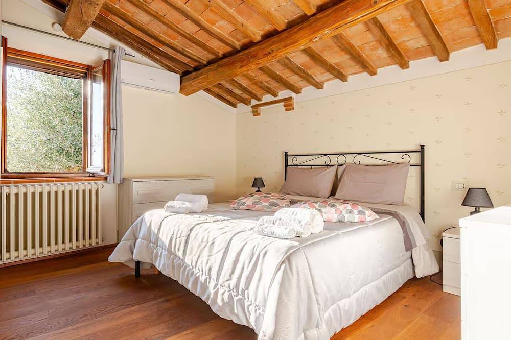 [Cetona - Val D'Orcia] Typical Tuscany Residence in Cetona, Siena Provinsen