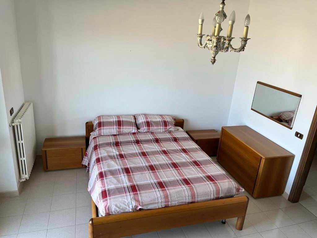 Villa Vit The Adriatic Experience in Vasto, Chieti Provinz