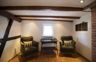 Ferienhaus für 4 Personen in Mechernich, Naturpark Hohes Venn-Eifel, Bild 4