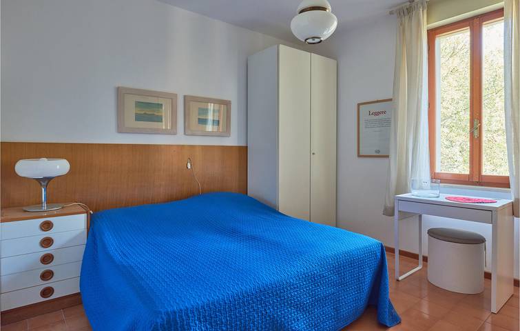 Ferienhaus für 6 Personen, mit Garten in Lignano Sabbiadoro - 3