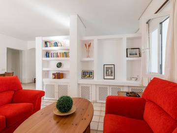 Ferienhaus in Cala d'Or, Santanyí für 12 