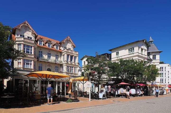 Bauernhof für 2 Personen, mit Terrasse