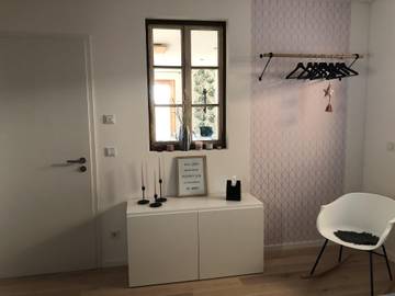 Ferienwohnung für 2 Personen in Irrel, Eifelkreis Bitburg-Prüm, Bild 4