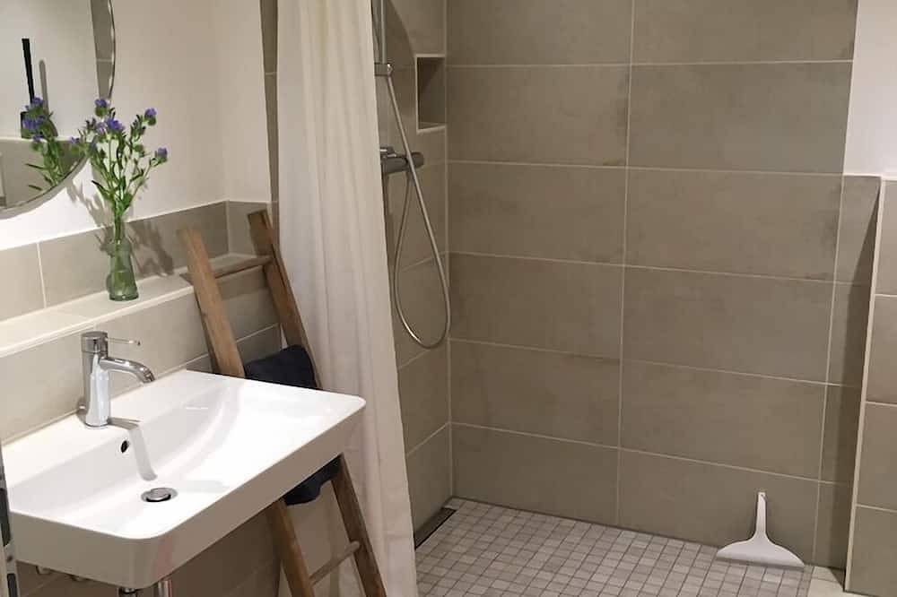 Ganze Wohnung, Ferienwohnung - Südwärts - im Blauen Land in Murnau am Staffelsee, Das Blaue Land