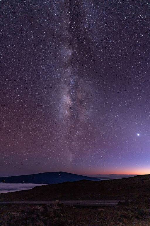 Ganze Wohnung, Cozy 2br 1ba Apt in Waiakea Villas with work space in Hilo, North Hilo