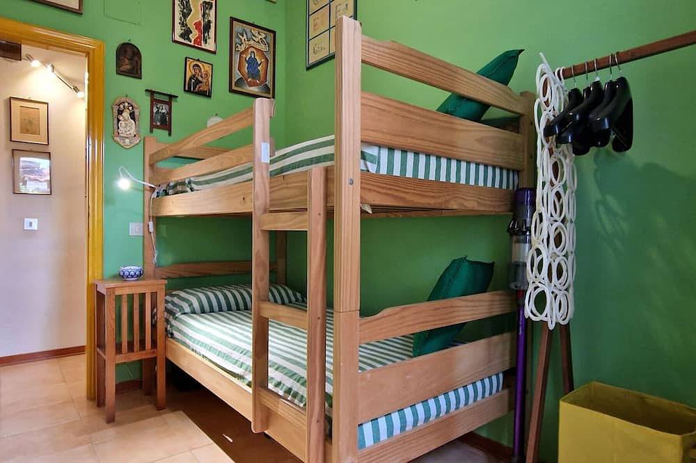 Villa Dream House Scopello in Scopello, Castellammare del Golfo