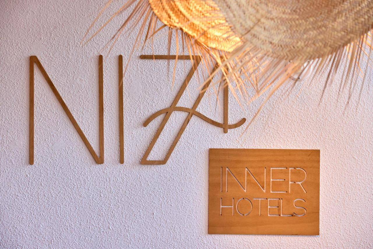 Appartement entier, Inner Niza Paguera in Peguera, Calvià
