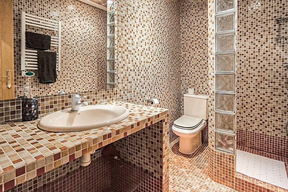 Amazing home in La Iruela with Wifi in Arroyo Frío, La Iruela
