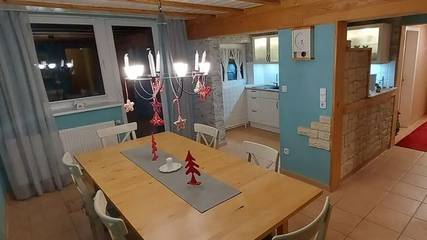 Ferienhaus für 6 Personen in Mittelfehmarn, Fehmarn, Bild 3