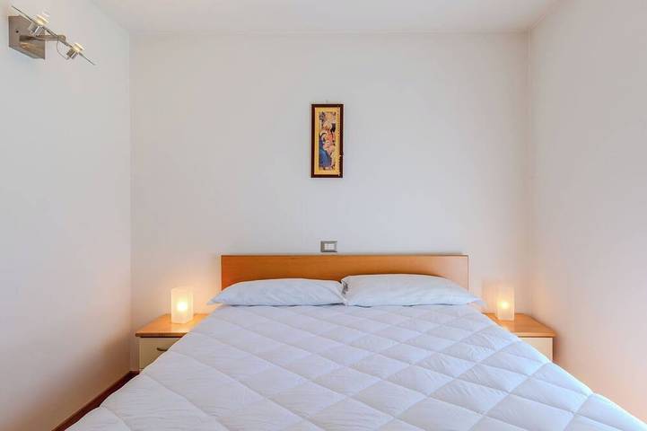 Ganze Wohnung, Raggio di Sole in Carisolo, Adamello-Presanella-Alpen