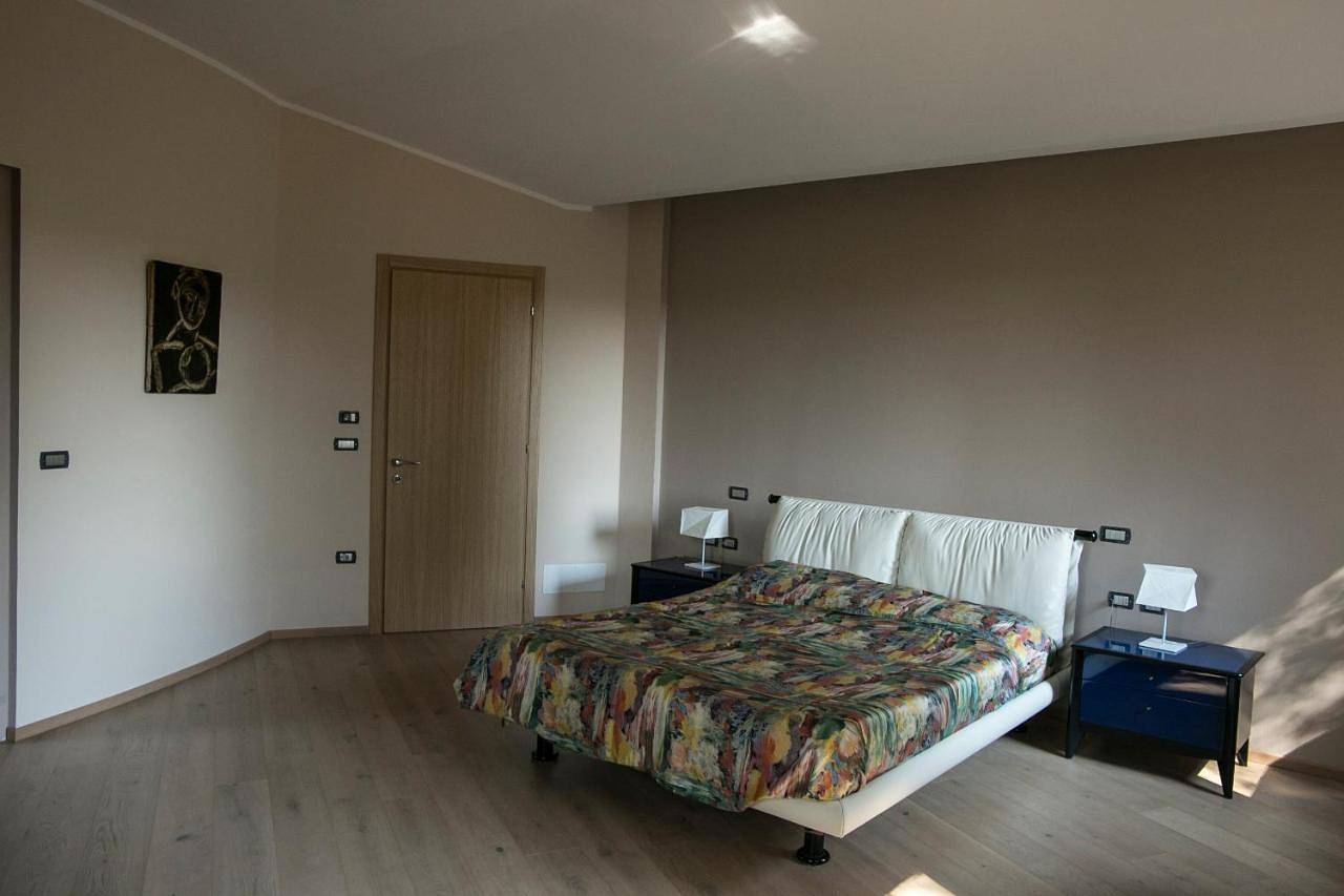 Un sogno che si avvera in Gorizia, Collio - Alto Isonzo