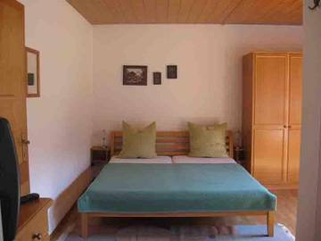 Ferienwohnung für 8 Personen in Werfenweng, Tennengau, Bild 3