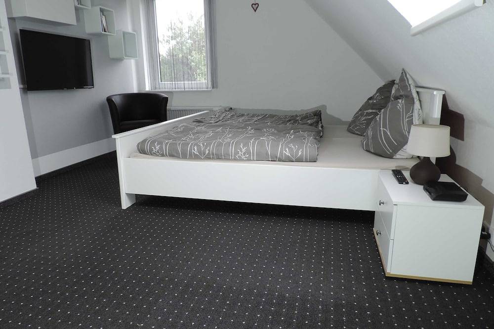Ganze Wohnung, Ferienwohnung Pauly, Deutschland in Niesgrau, Schleswig-Flensburg