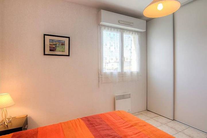 Appartement entier, Maria Callas in Tarnos, Côte d’Argent