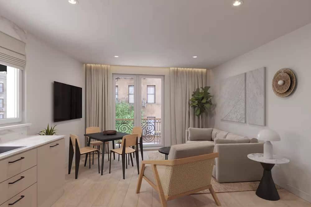 Maison De Vacances pour 18 Personnes dans Vieille ville de Barcelone, Barcelone