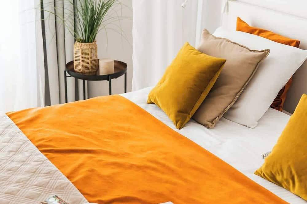 Appartamento intero, Marvelous Stay in a Historic Townhouse in Cracovia, Piccola Polonia
