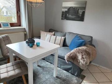Ferienwohnung für 4 Personen in Westerholz, Schleswig-Flensburg, Bild 4