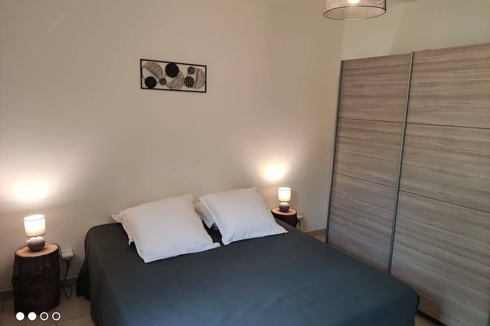 Maison avec piscine location du dimanche au dimanche in Labeaume, Ardèche