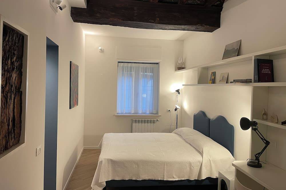 Apartamento entero, Apartment San Gallo Central Cremona in Cremona, Provincia de Cremona