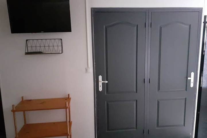 Ganze Wohnung, Le Petit Paradis Apartment for 2 people in Le Bugue, Périgord