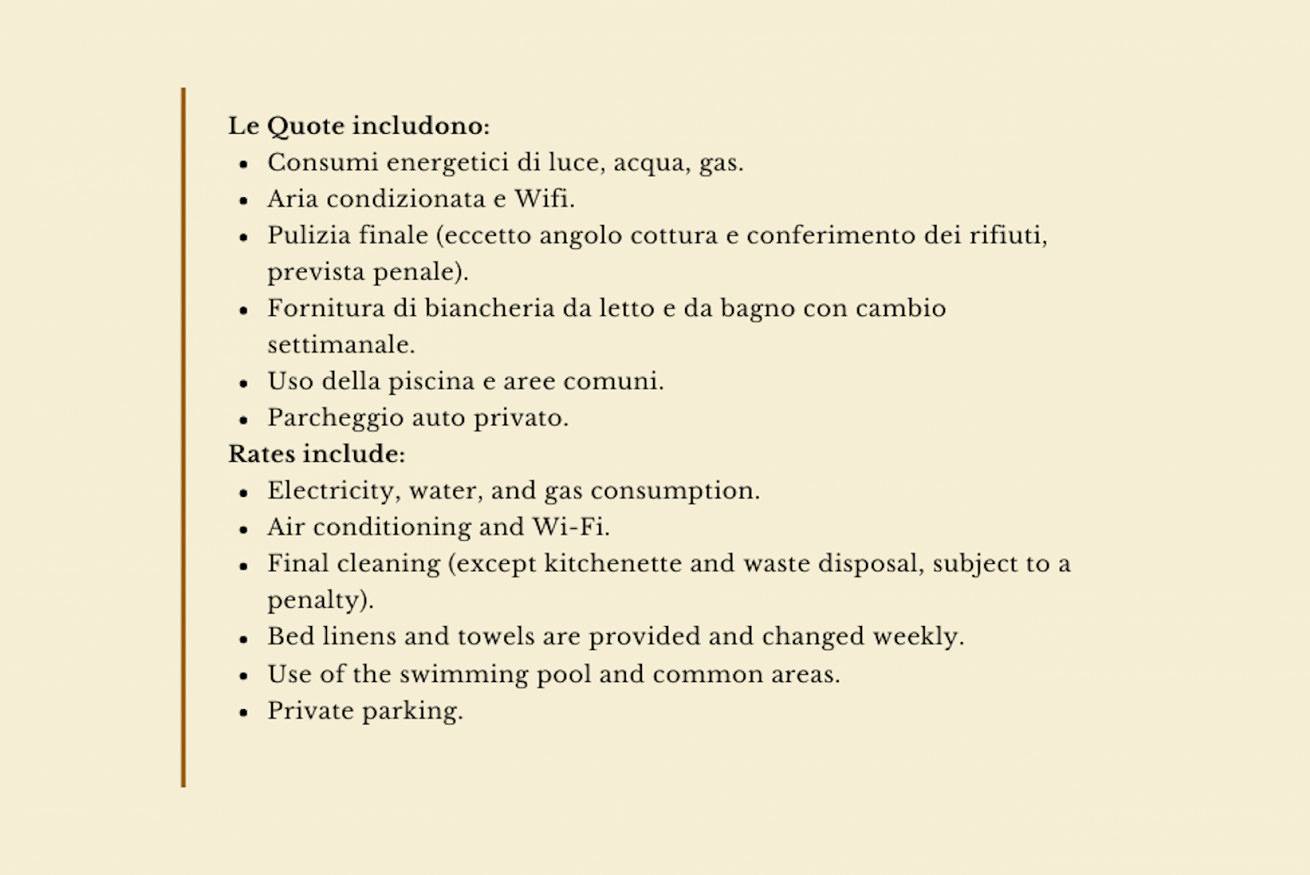 Entire studio, Stella di Gallura Monolocale 2 posti letto Vista Mare, Wifi, A.C, in struttura con piscina in Porto Rotondo, Costa Smeralda