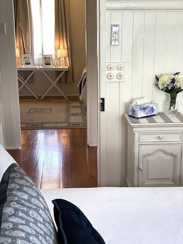 Cottage for 6 People in Toowoomba, Queensland, Photo 4