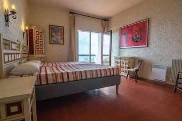 Chalet für 9 Personen in Roses, Costa Brava, Bild 1