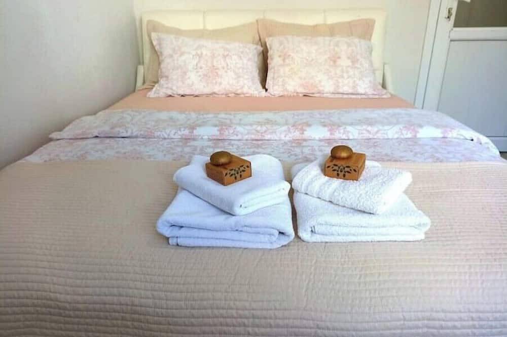 Lotus House \ntarih & Doğa & Konfor in Soeke, Aydın Province