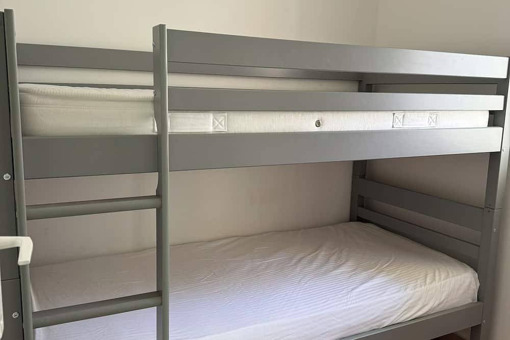 Logement Independant Au Calme A 700M Des Plages in Cavalaire-sur-Mer, Région de Draguignan