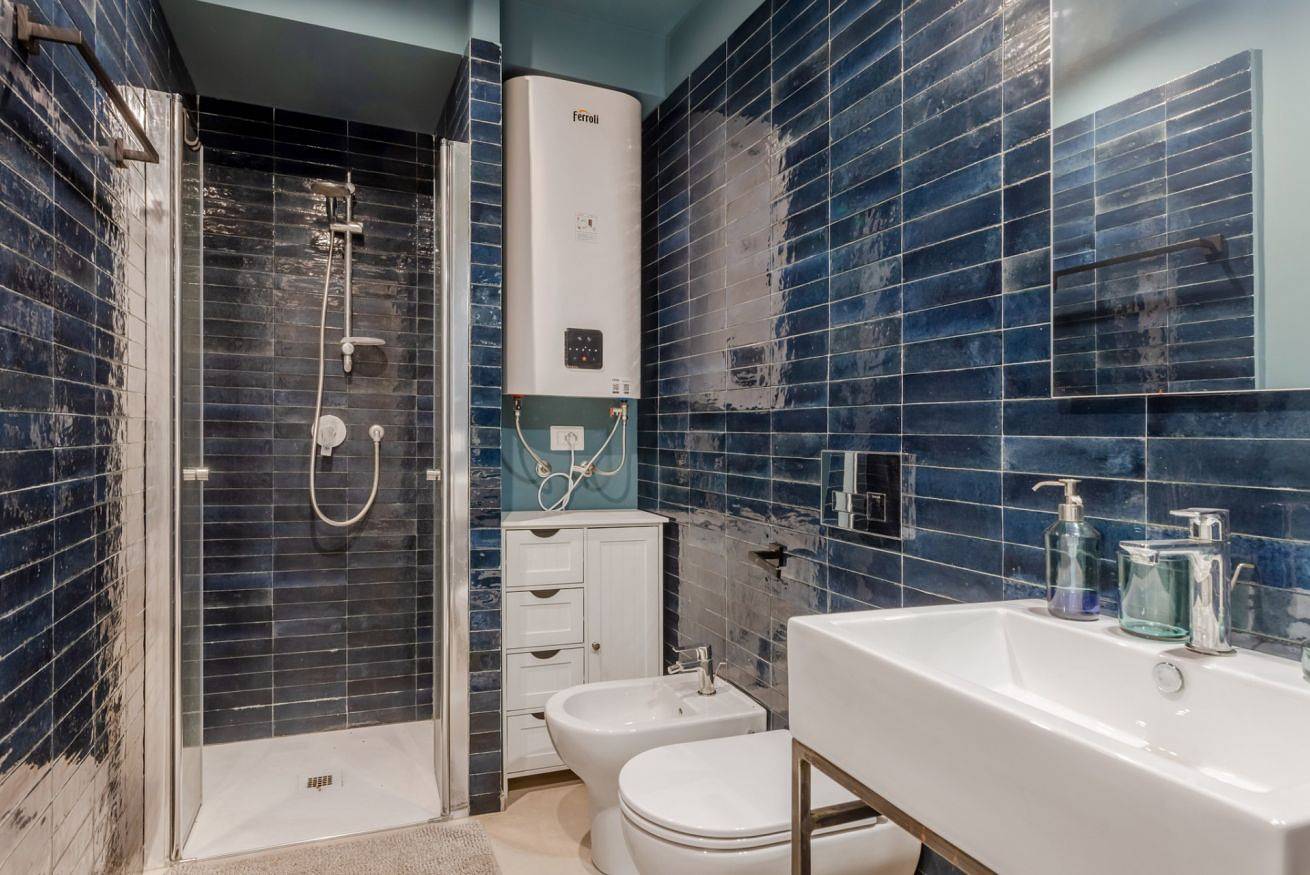 Apartamento entero, Guesthost - Comfy Apartment in the Heart of Modica in Modica (town), Módica