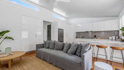 Vakantiewoning voor 4 Personen in Sydney, Nieuw-Zuid-Wales, Afbeelding 3