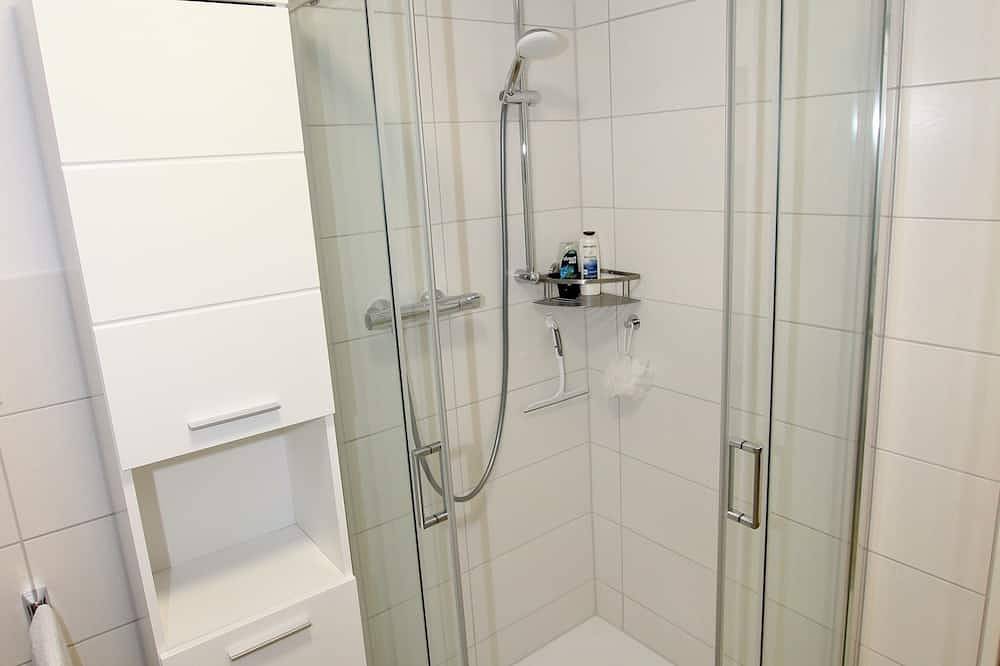 Ganze Wohnung, Gemütliches Apartment im Schwarzwald | Die perfekte Unterkunft für Kurztrips in Denzlingen, Südschwarzwald