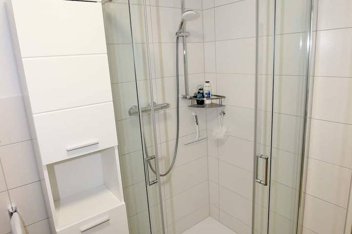 Ganze Wohnung, Gemütliches Apartment im Schwarzwald | Die perfekte Unterkunft für Kurztrips in Denzlingen, Südschwarzwald