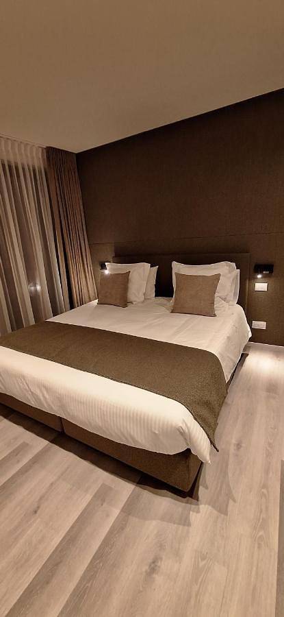 Location de vacances pour 2 personnes à Halle - 3