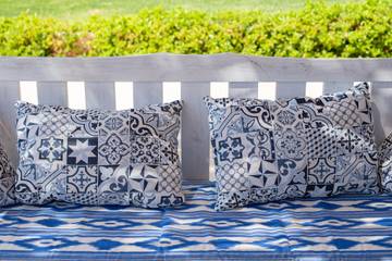 Chalet in Ciutadella, Menorca für 10 