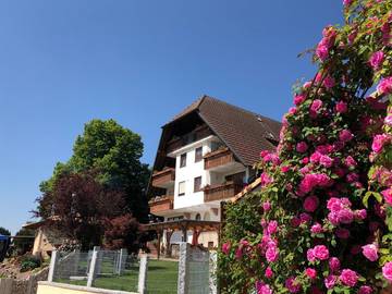 Bauernhof für 5 Personen in Freiamt, Hochschwarzwald, Bild 3