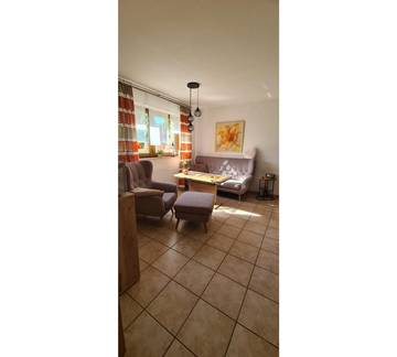 Bauernhof für 2 Personen in Balve, Märkischer Kreis, Bild 4