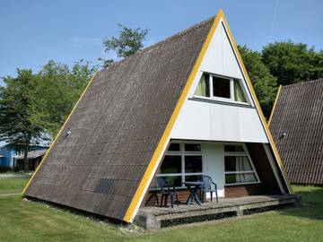 Ferienhaus für 6 Personen in Ostseebad Damp, Damp, Bild 1