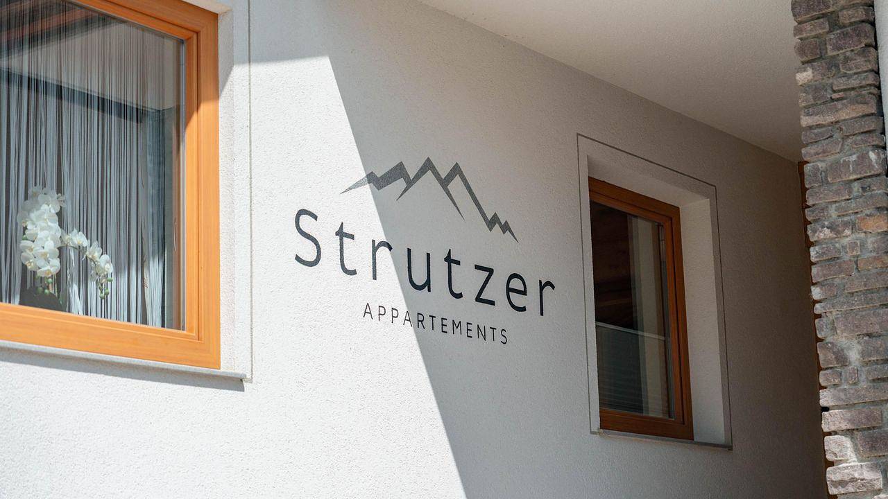 Geheel vakantieappartement, Ferienwohnung für 4 Personen (39 m²) in Sillian in Sillian, Oost-Tirol